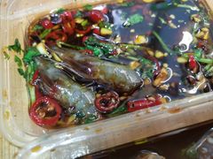 -圆蛋酒料•生腌(开元路店)