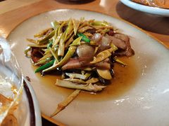 -汉·鲜味人知(陈家营店)