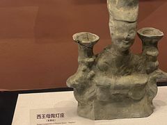 -中国彩灯博物馆