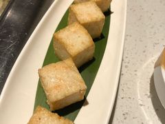 -海底捞火锅(高科广场店)