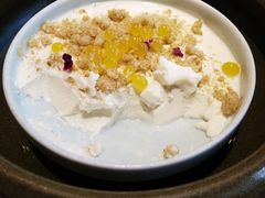 -辛香汇(飞洲店)