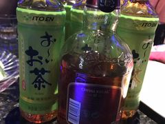 -GalaCity上海歌城(杨浦百联店)