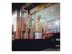 -TAPS精酿啤酒屋