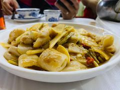 -志和饮食店