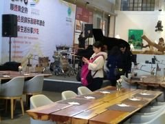 -广州市紫泥堂文化创意园景区
