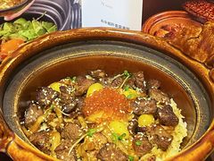 -丸藏和牛烧肉专门店(园区师惠坊店)