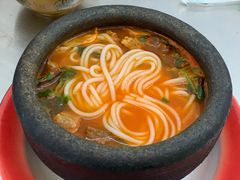 -黑哥(文化北路店)