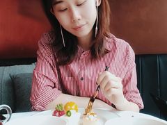 -atta bj(国贸商城店)