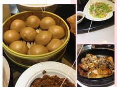 -宝燕海鲜(好爱店)