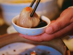 -成隆行·蟹王府(九江路店)
