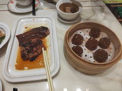 -稻香酒家·35年老字号(侨光店)