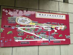 -友谊关景区