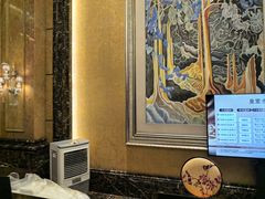 -皇室水疗SPA(星河湾酒店店)