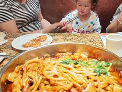 -黄记煌三汁焖锅(金凤万达广场店)