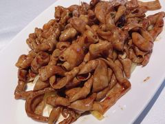 -炳胜品味(海印总店)