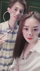 -逸丝风尚专注烫染