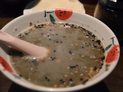 -丝恋丝娃娃(逸天城国贸店)