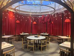 -钳小柒·小龙虾蓝龙王烧烤夜宵(长寿路店)
