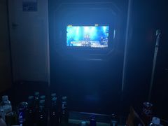 -乐道好声音量贩式KTV(浑南店)