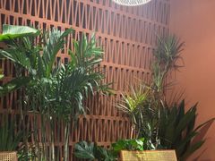 -LANN I 蘭·泰式古法按摩(高岛屋百货店)
