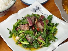 -市井川菜(江宁店)