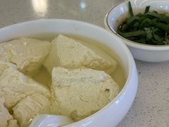 -蛙兔鸡自贡风味·特色江湖菜(广都店)