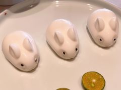 -冰火楼(梦泽园店)