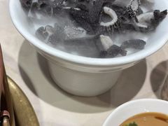 -东门口·新式老北京火锅(河西龙湖天街店)