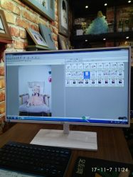 -小苹果儿童摄影(崇安店)