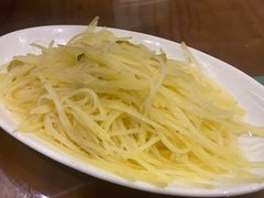 -周正水煮活鱼·吊水鱼(万科店)