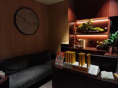 -聆耳·采耳·按摩·SPA(会展中心店)