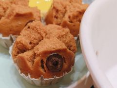 -桃园盛宴·岭南粤菜·手工茶点(南庄店)