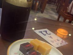 -致美楼(前门店)