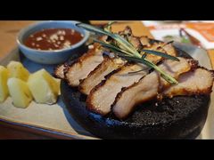 -生如夏花泰式火锅(西村黑金店)
