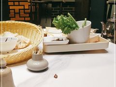-映像威海·海鲜味道(市区店)
