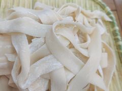 -名善山珍·野生菌汤锅(文殊院店)