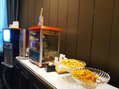 -眉州东坡(北苑华贸店)