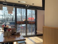 -武圣羊汤·西北面(安德路店)