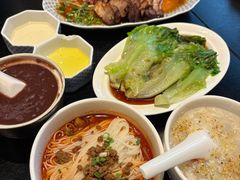 -金鼎轩(鸟巢北辰荟店)