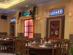-小城味道(嘉兴首店)