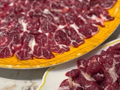 -潮汕大目牛肉火锅(皇岗旗舰店)