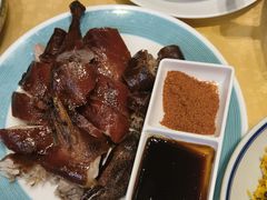 -福照楼汽锅鸡·云南菜(护国路店)