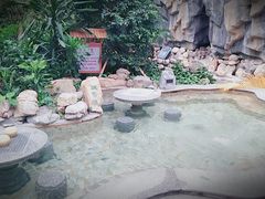 -金隅凤山酒店