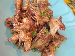 -大连君悦酒店·星海湾壹号Dalian·Dalian(星海广场店)