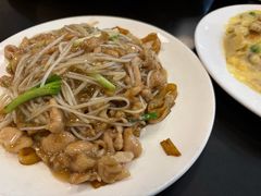 -妈阁铭记澳葡美食