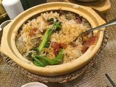 -老广酒楼(樱花店)