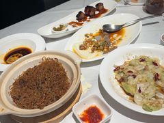 -炳胜品味(海印总店)