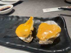 -水木锦堂·自助铁板烧(五道口购物中心店)