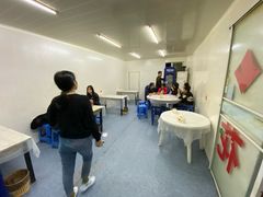 -味极鲜秘制海鲜