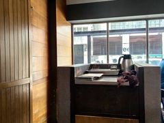 -小泉居(水坑尾店 )